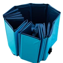 Boogie koirien uima-allas 120 cm