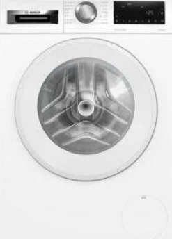 Bosch pesukone WGG244ZMSN Serie 6 9 kg
