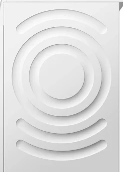 Bosch pesukone WGG244ZMSN Serie 6 9 kg