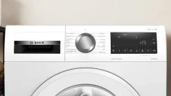 Bosch pesukone WGG244ZMSN Serie 6 9 kg