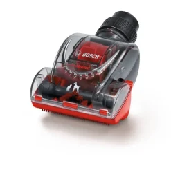 Bosch pölynimuri BGL8PET2 ProAnimal