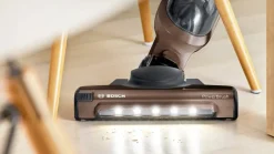 Bosch varsi-imuri BCH3K2852 Flexxo ruskea