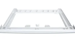 Bosch väliasennussarja pesutorni WTZ27410 valkoinen