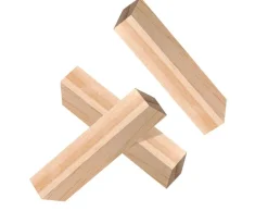 Brain Games Huojuva Torni