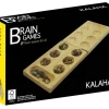 Brain Games Kalaha peli