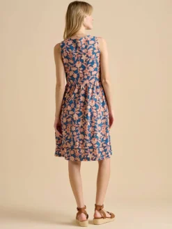 Brakeburn mekko Midnight garden