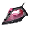 Braun höyrysilitysrauta TexStyle 1 SI1070PU