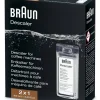 Braun kalkinpoistoaine Ecodecalk BRSC003 2x100 ml
