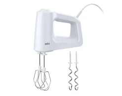 Braun MultiMix3 sähkövatkain