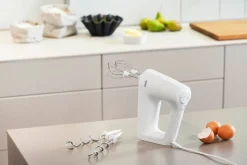 Braun MultiMix3 sähkövatkain