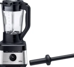 Braun tehosekoitin PowerBlend 7