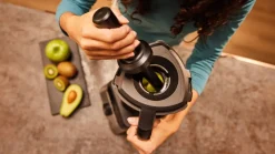 Braun tehosekoitin PowerBlend 7