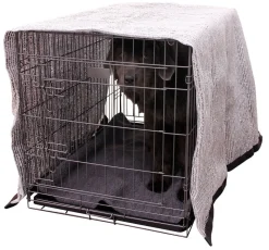 Brava heijastava foliopeite 3 x 3 m