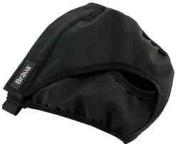 Brava Narttusuoja musta 4 (M)