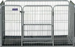 Brava Pentukehä 90  cm (T-900)