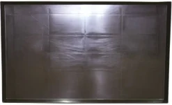 Brava pentukehän pohja