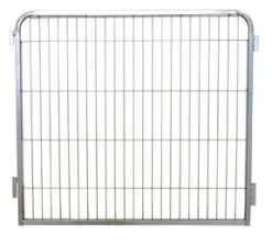 Brava Pk:n lyhyt paneeli 90  cm korkea (T-900 S)