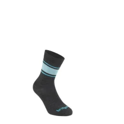 Bridgedale sukat Everyday Ultralight W