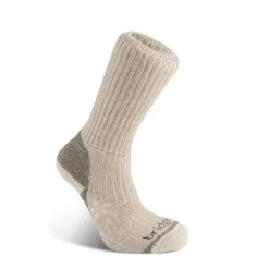 Bridgedale sukat Hike MW Comfort W