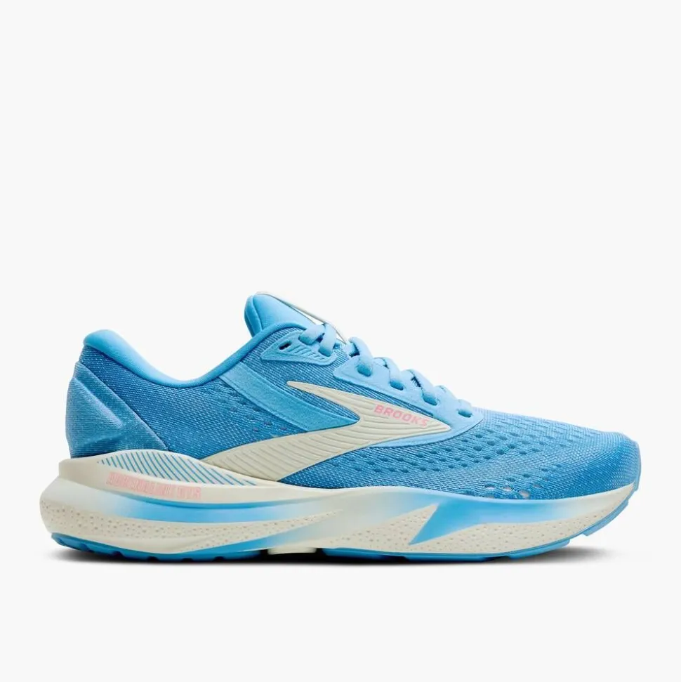 Brooks juoksukengät Adrenaline GTS 24 W