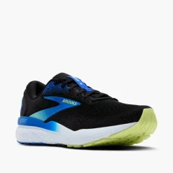 Brooks juoksukengät Ghost 16