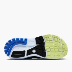 Brooks juoksukengät Ghost 16