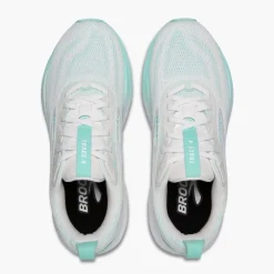 Brooks juoksukengät Trace 4 W