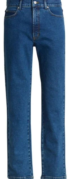 Buffalo Farkut Edward's Buffalo