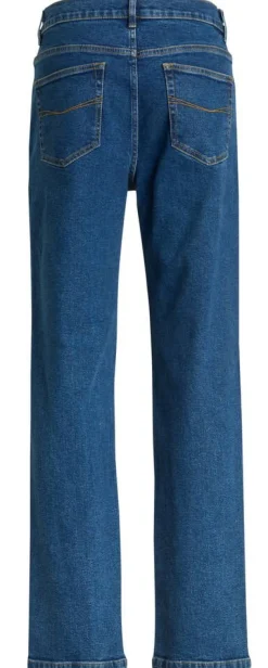 Buffalo Farkut Edward's Buffalo