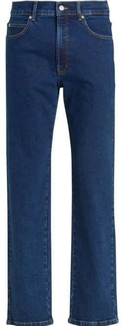 Buffalo Farkut Edward's Buffalo