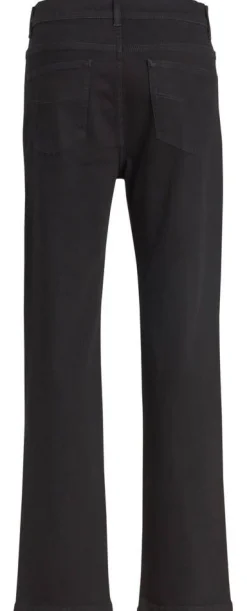 Buffalo Farkut Edward's Buffalo