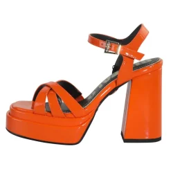 Buffalo sandaletit May Donna