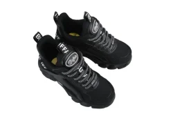 Buffalo sneakerit CLD Chai