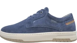 Bufflox tennarit Paris 1-A Blue