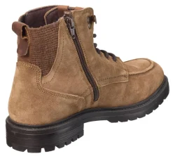 Bullboxer nilkkurit 7JM0050202 3331