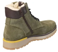 Bullboxer nilkkurit 7RF0040201 9631