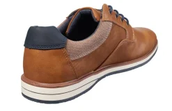 Bullboxer pukukengät ALB009F5S_COGNKB