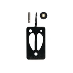 Burrel Riistakameran Puukiinnike