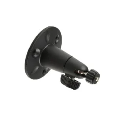 Burrel Riistakameran Seinäteline