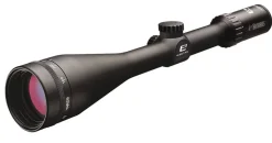 Burris Kiikaritähtäin Fullfield E1 4,5-14x42 mm