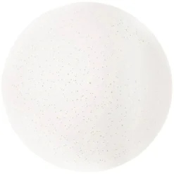 By Rydéns Colby seinävalaisin hiekanvalkoinen