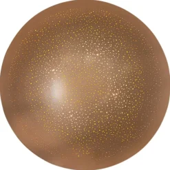 By Rydéns Colby seinävalaisin kulta