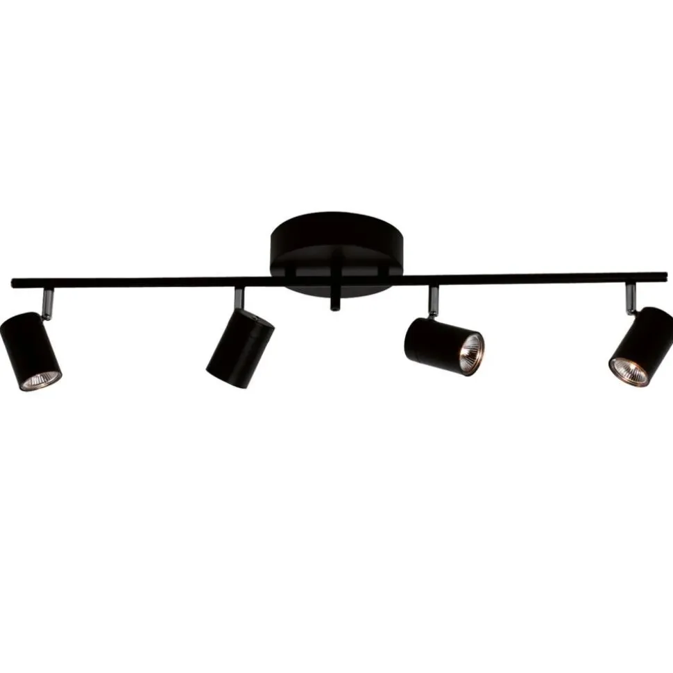 By Rydéns Correct 4-os kattovalaisin mattamusta