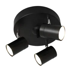 By Rydéns Correct 3-os kattovalaisin mattamusta