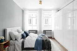 By Rydéns Correct 3-osainen  kullanvärinen