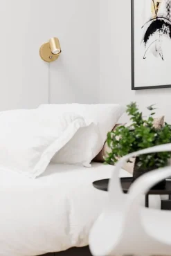 By Rydéns Correct 1-osainen  kullanvärinen