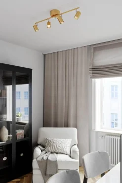 By Rydéns Correct 4-osainen  kullanvärinen