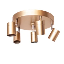 By Rydéns Correct 5-osainen  kullanvärinen