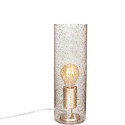 By Rydéns Golden 30 pöytävalaisin kulta