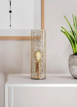 By Rydéns Golden 30 pöytävalaisin kulta